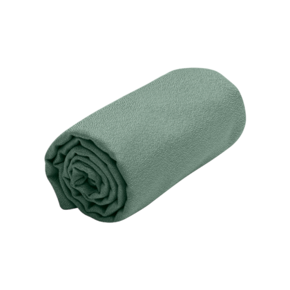 Sea to Summit Airlite Towel