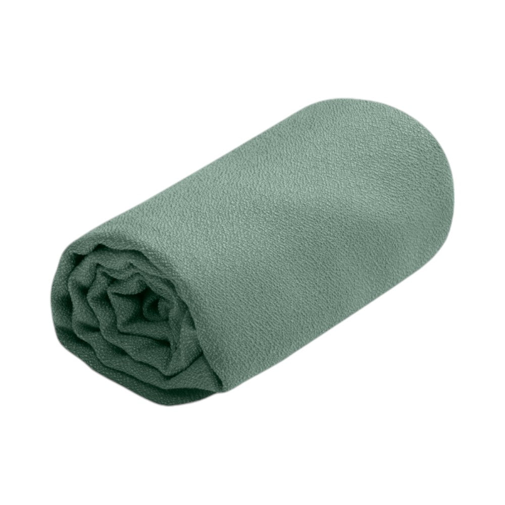 Sea to Summit Airlite Towel