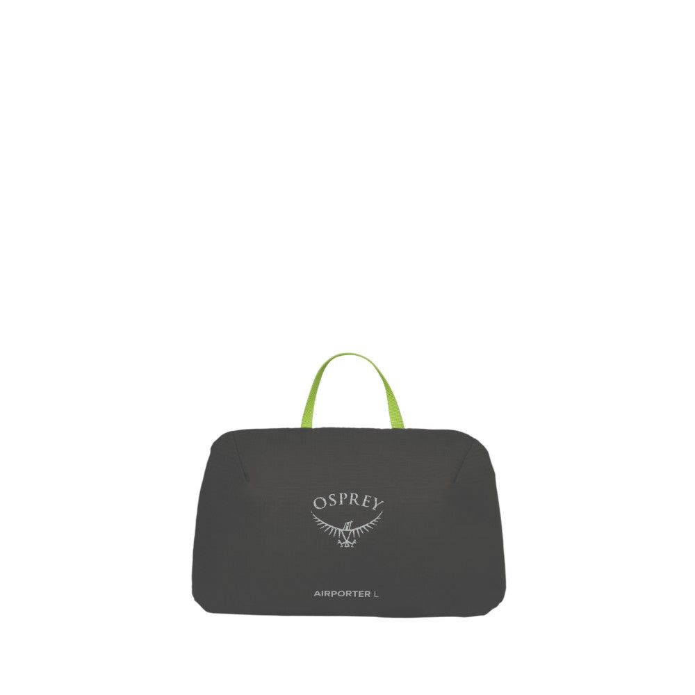 Osprey Airporter Protector