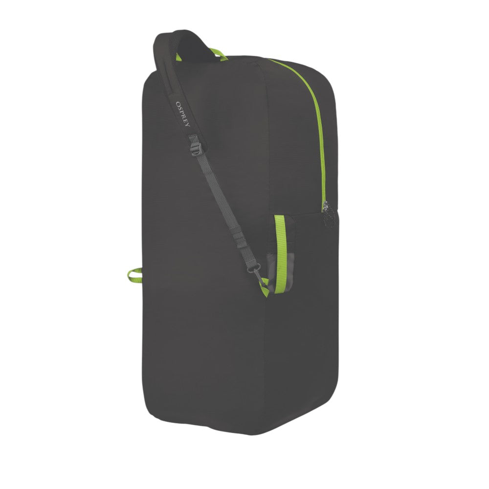 Osprey Airporter Protector