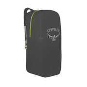 Osprey Airporter Protector