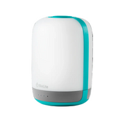 BioLite AlpenGlow 250 Lantern