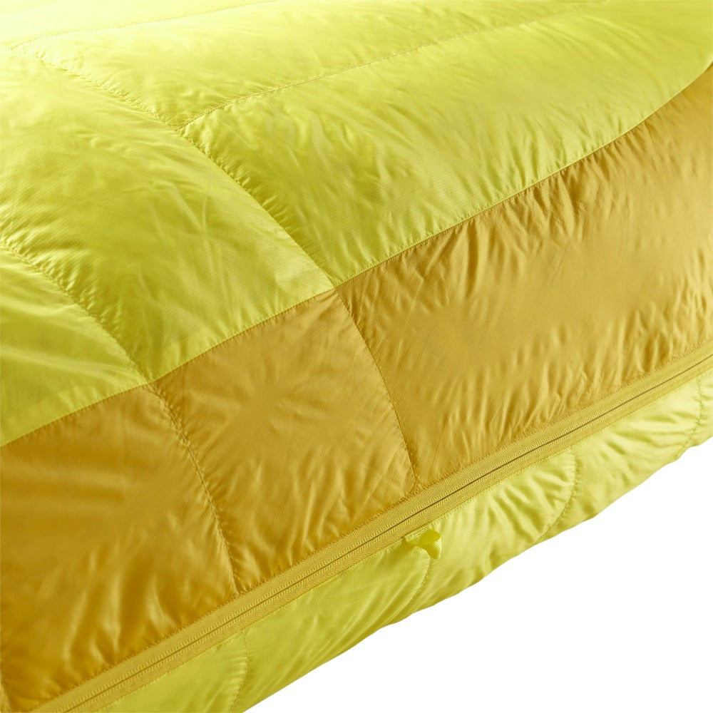 Sea to Summit Alpine -29C Down Sleeping Bag