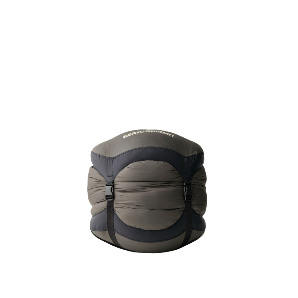 Sea to Summit Alpine -29C Down Sleeping Bag