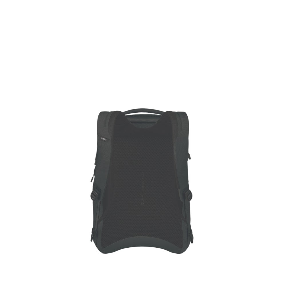 Osprey Aoede Airspeed Backpack