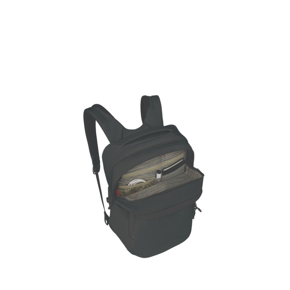 Osprey Aoede Airspeed Backpack