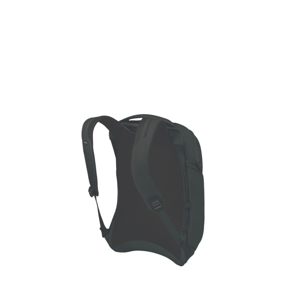 Osprey Aoede Airspeed Backpack