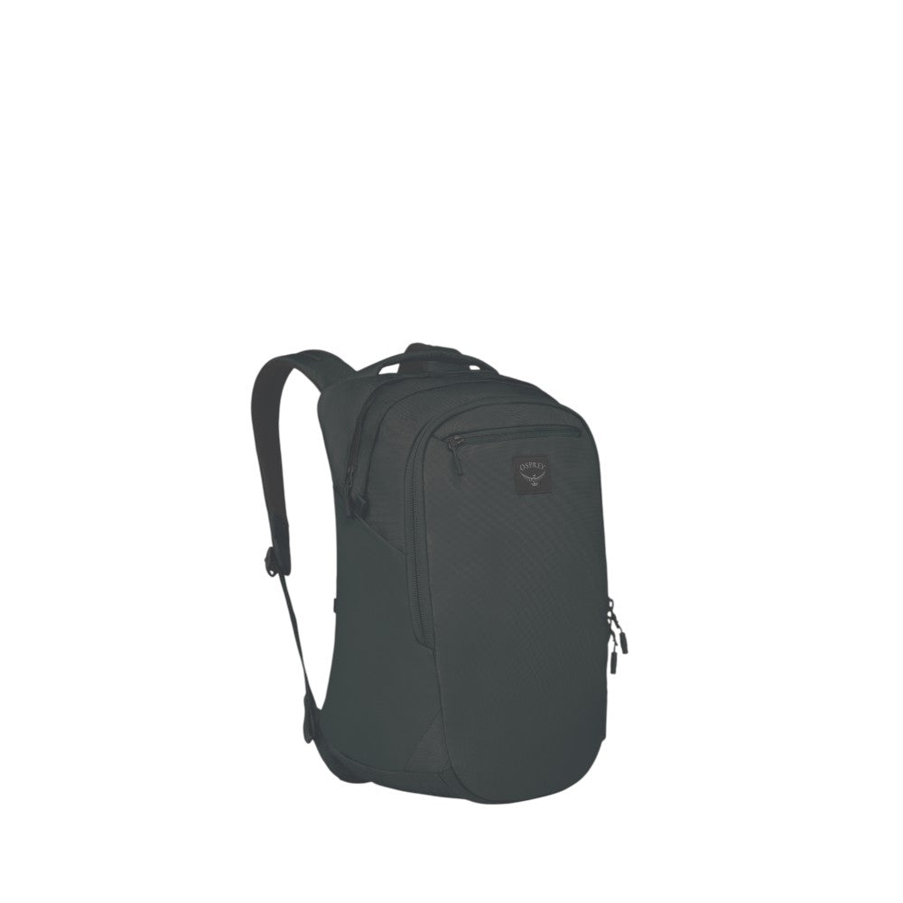 Osprey Aoede Airspeed Backpack