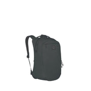 Osprey Aoede Airspeed Backpack