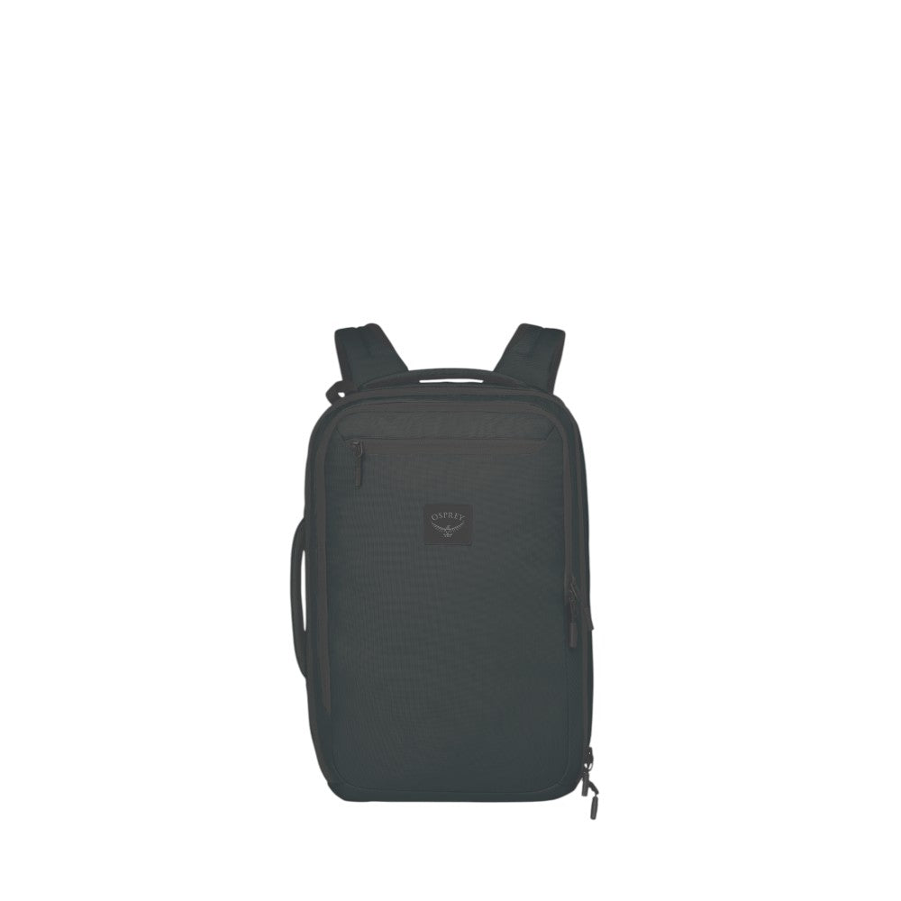 Osprey Aoede Briefpack