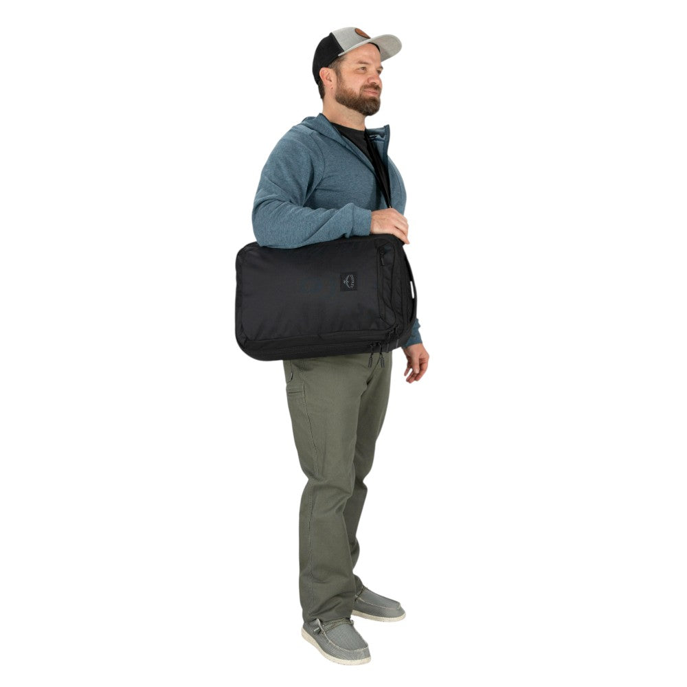 Osprey Aoede Briefpack