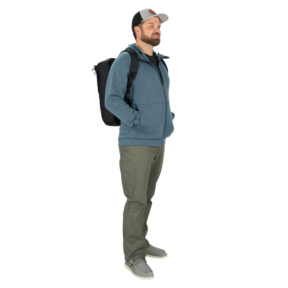 Osprey Aoede Briefpack