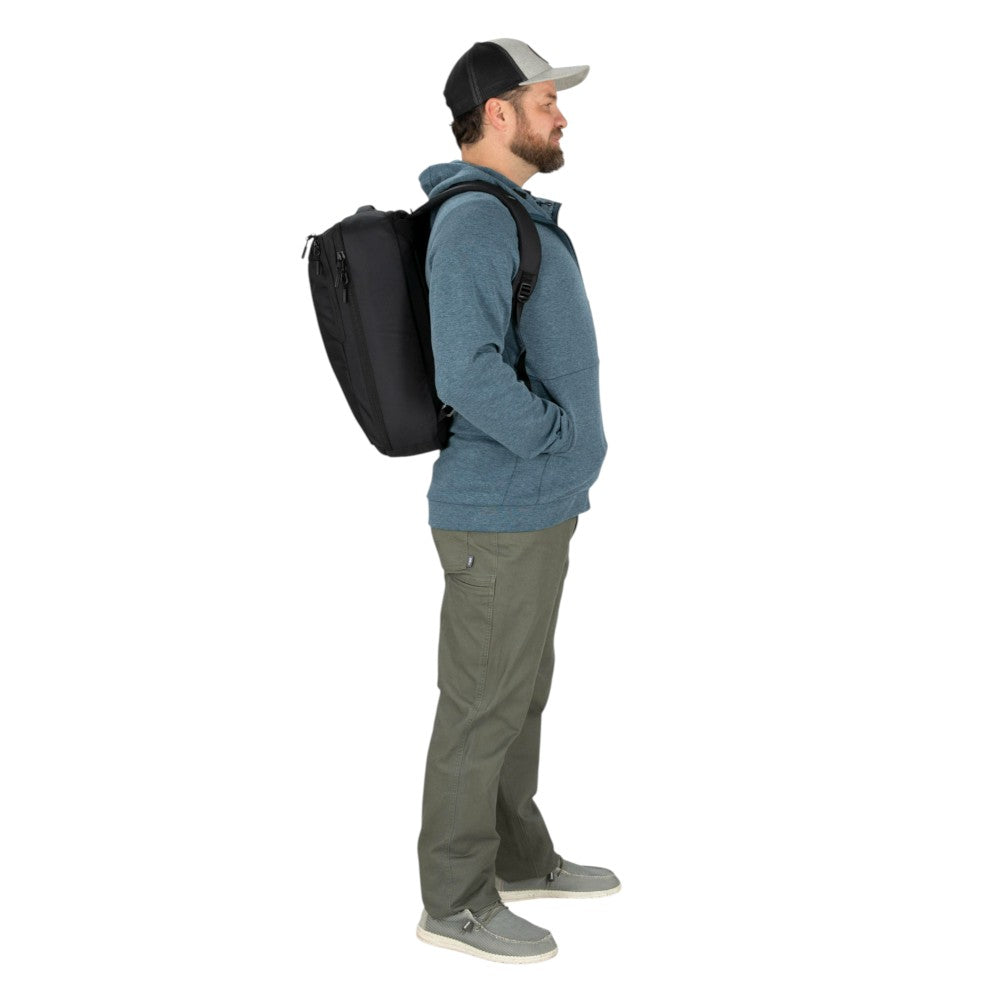 Osprey Aoede Briefpack