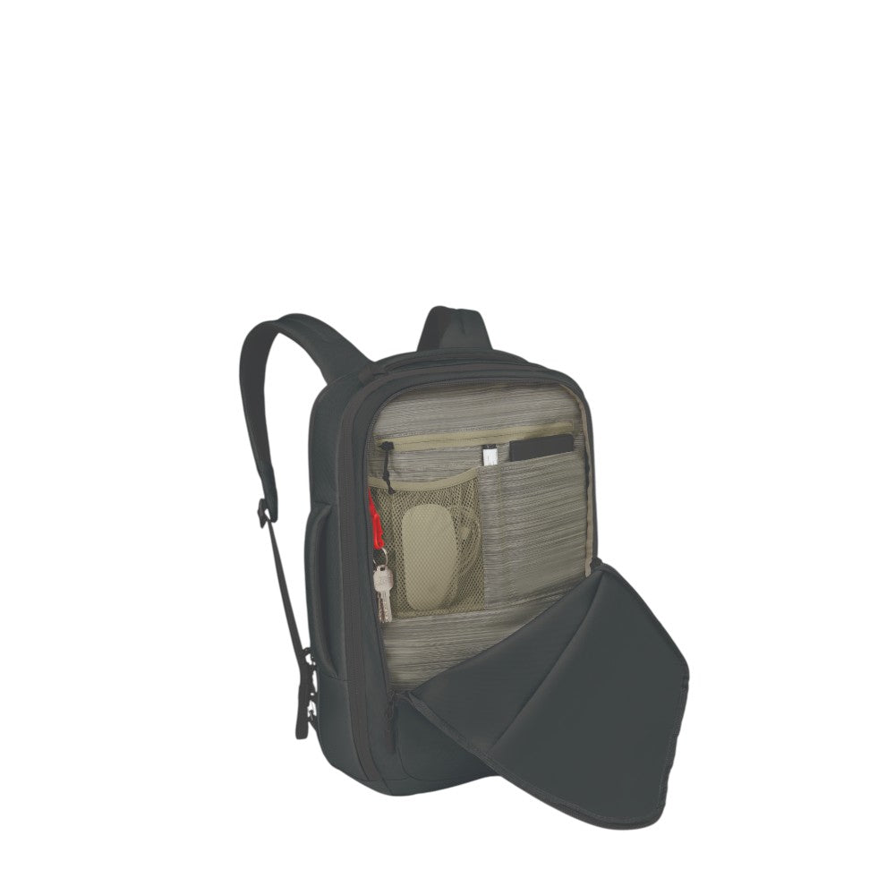 Osprey Aoede Briefpack