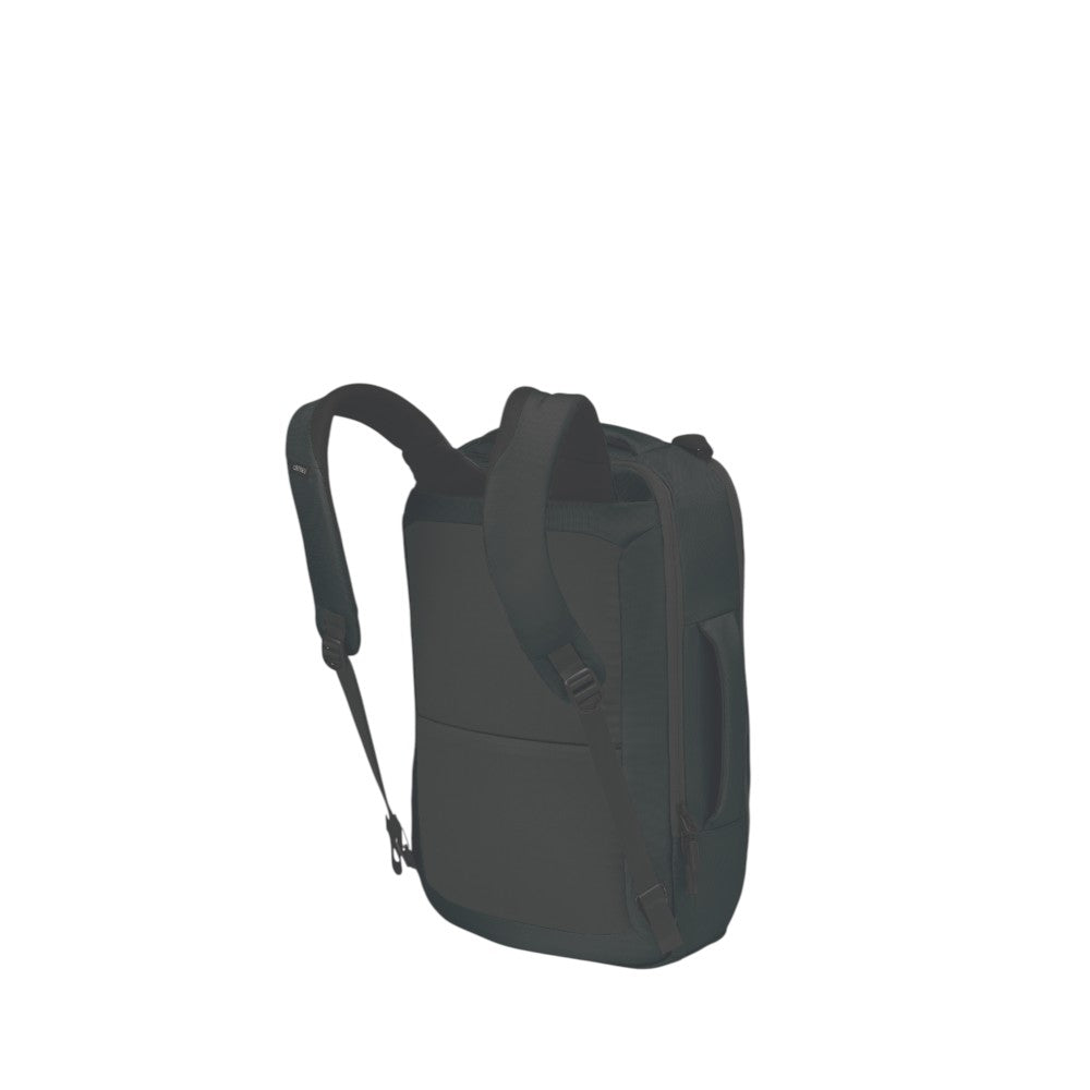 Osprey Aoede Briefpack
