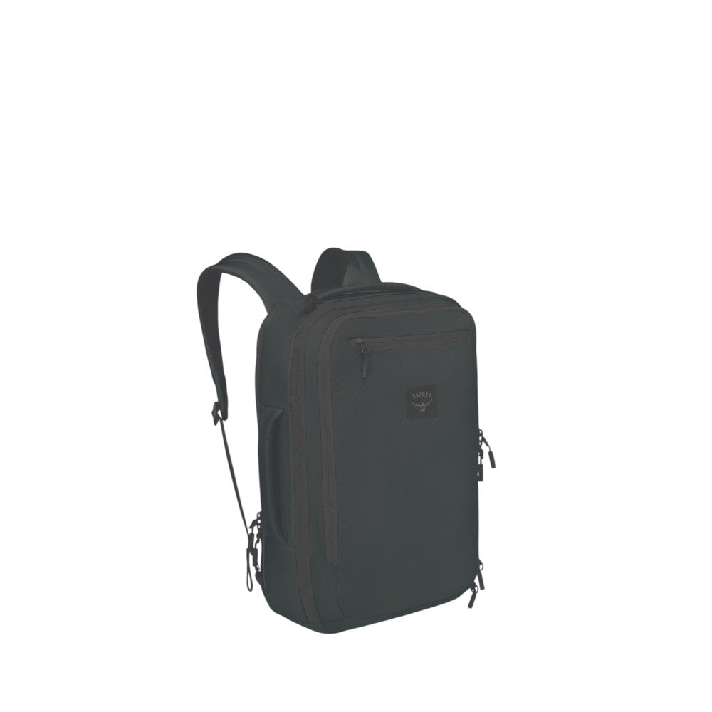 Osprey Aoede Briefpack