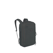 Osprey Aoede Briefpack