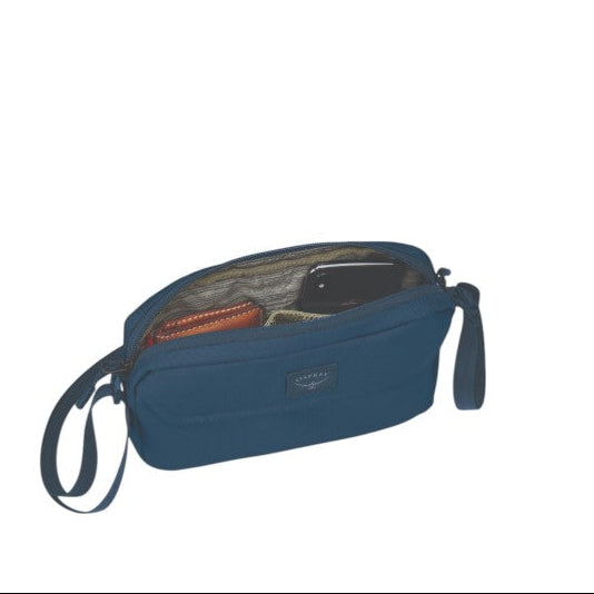 Osprey Aoede Small Crossbody