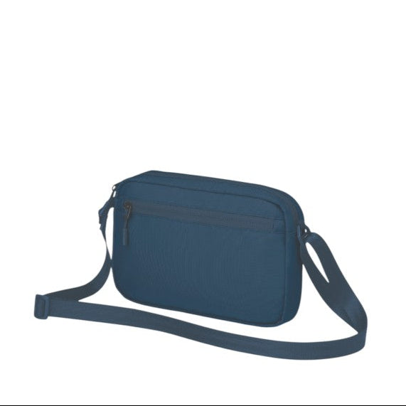 Osprey Aoede Small Crossbody