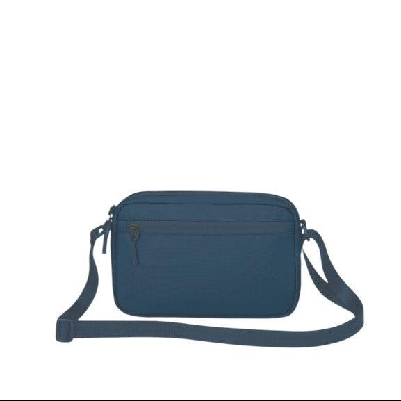 Osprey Aoede Small Crossbody