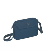 Osprey Aoede Small Crossbody