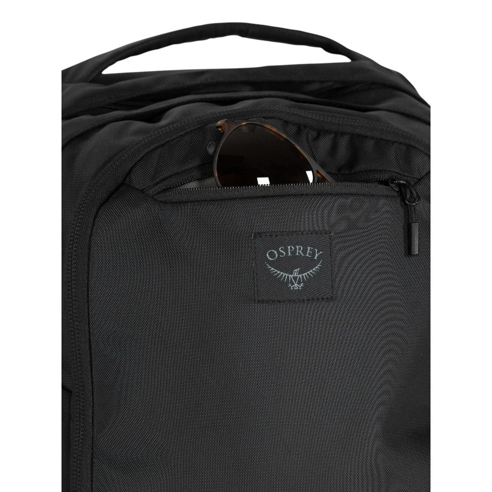 Osprey Aoede Airspeed Backpack