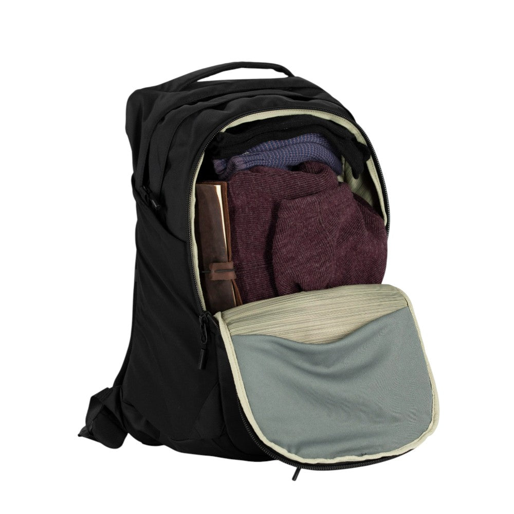 Osprey Aoede Airspeed Backpack