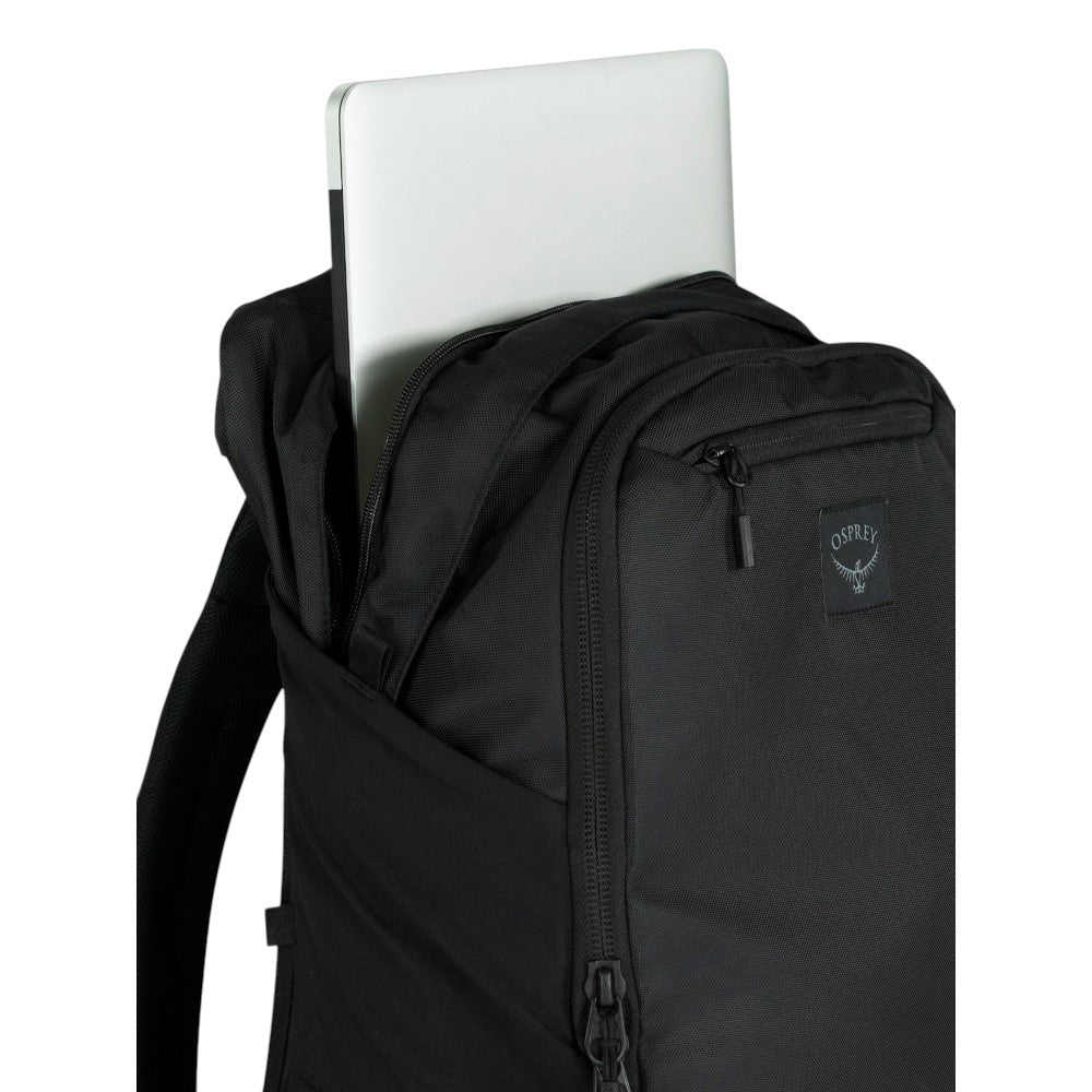 Osprey Aoede Airspeed Backpack