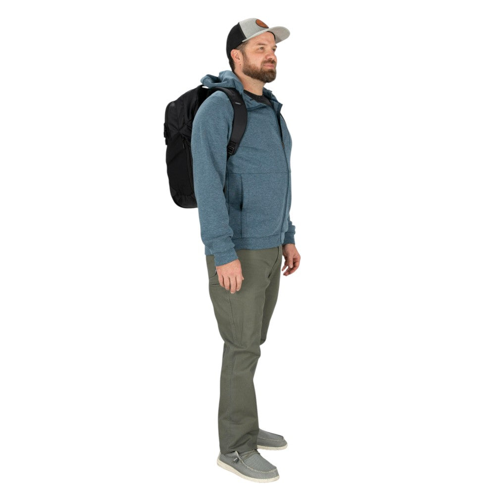 Osprey Aoede Airspeed Backpack