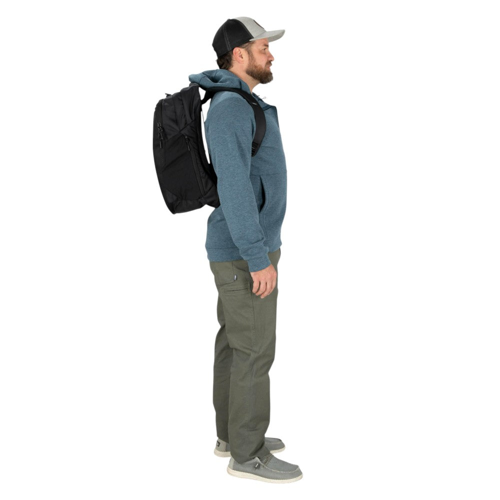 Osprey Aoede Airspeed Backpack