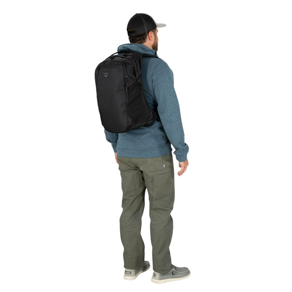 Osprey Aoede Airspeed Backpack
