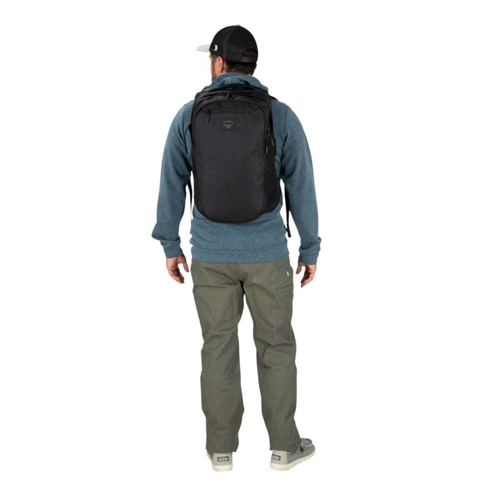 Osprey Aoede Airspeed Backpack