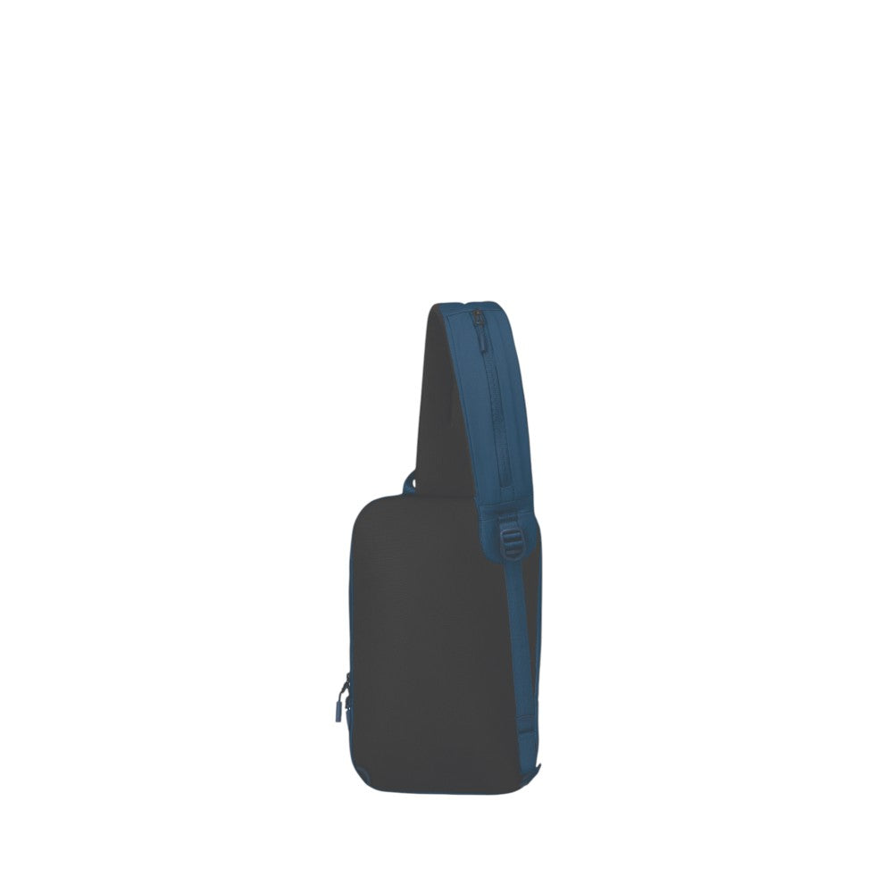 Osprey Aoede Sling