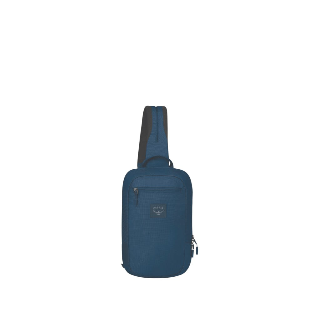 Osprey Aoede Sling