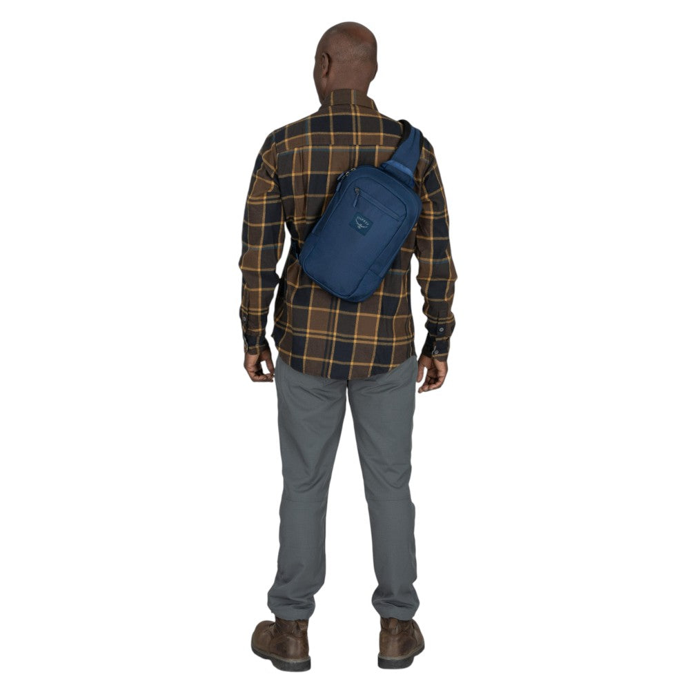 Osprey Aoede Sling