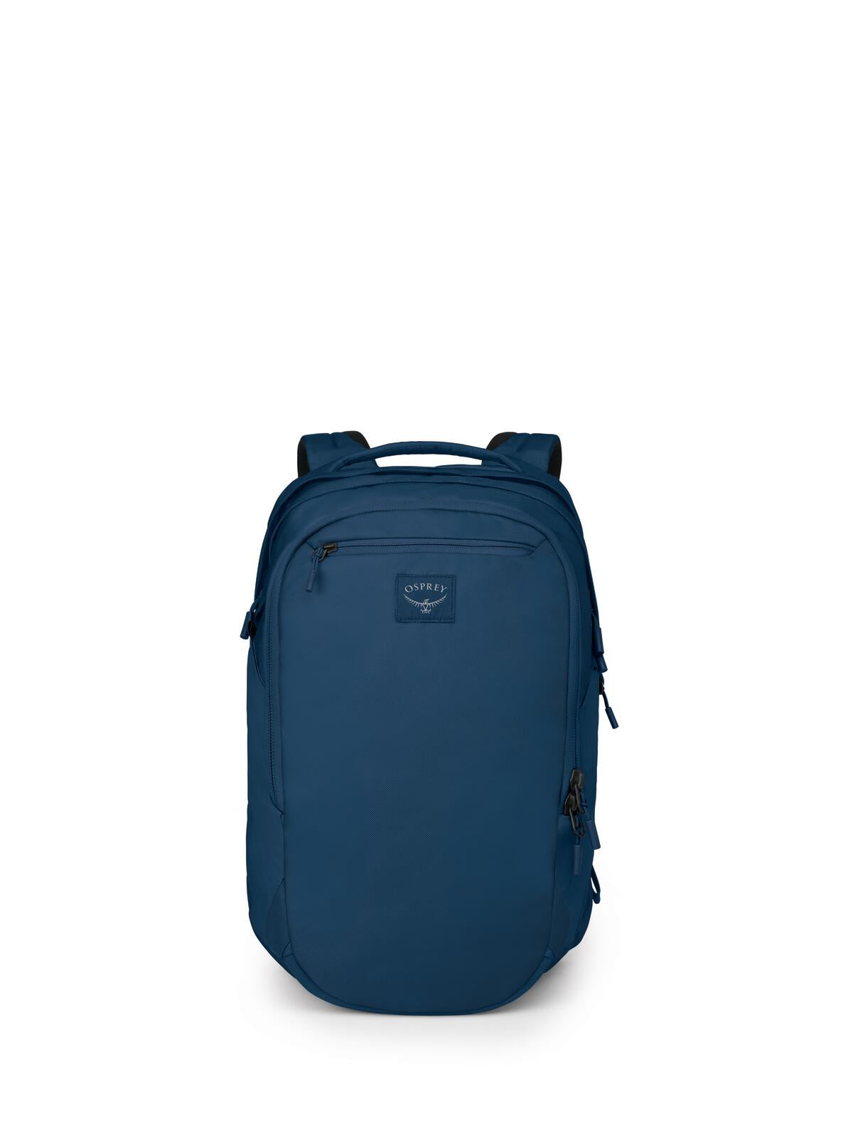 Osprey Aoede Airspeed Backpack