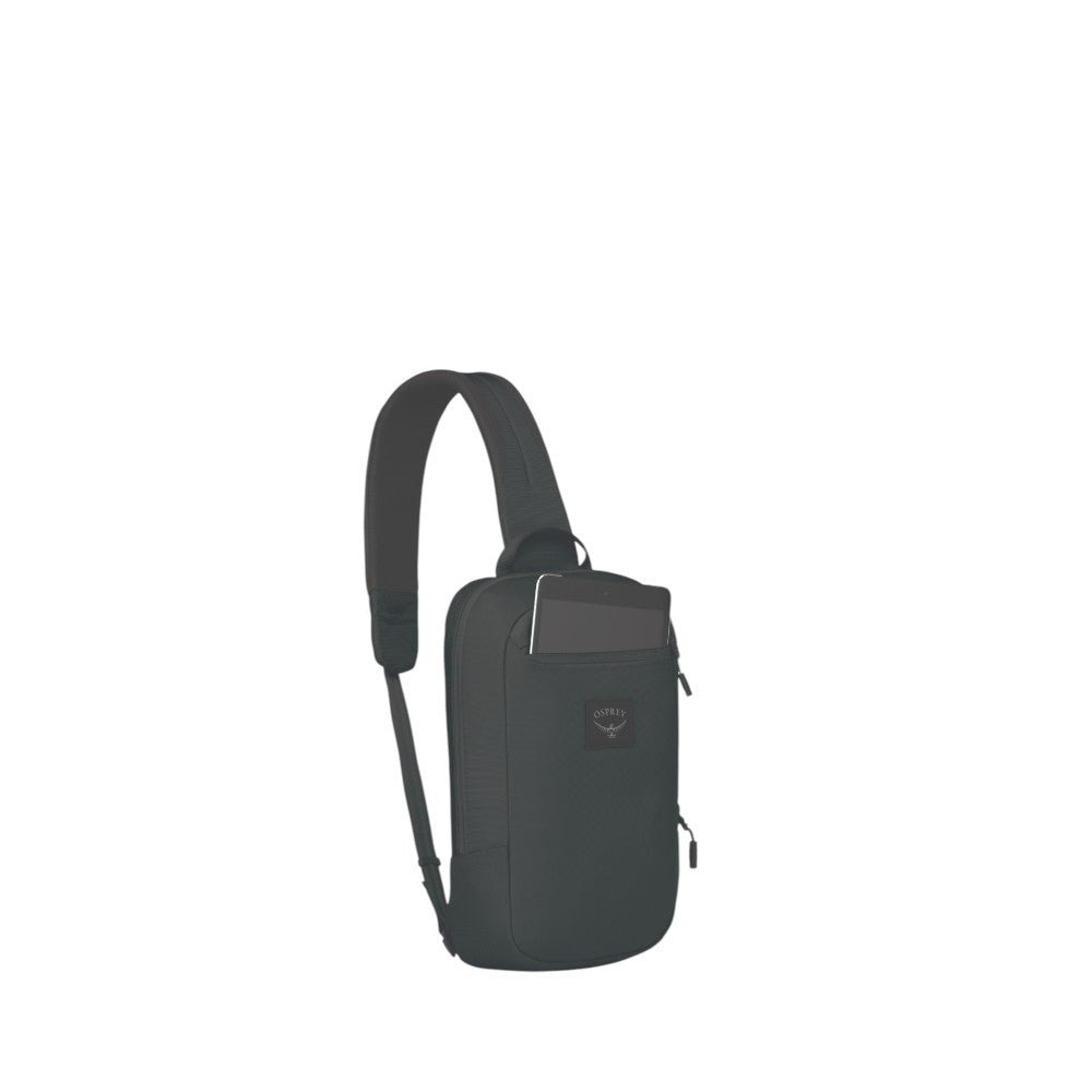 Osprey Aoede Sling