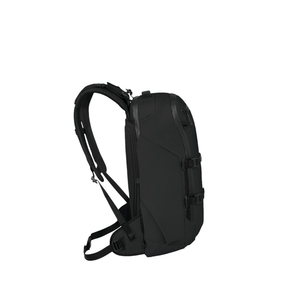 Osprey Archeon 24 Backpack