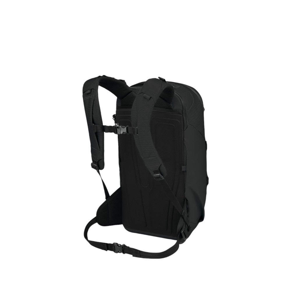 Osprey Archeon 24 Backpack