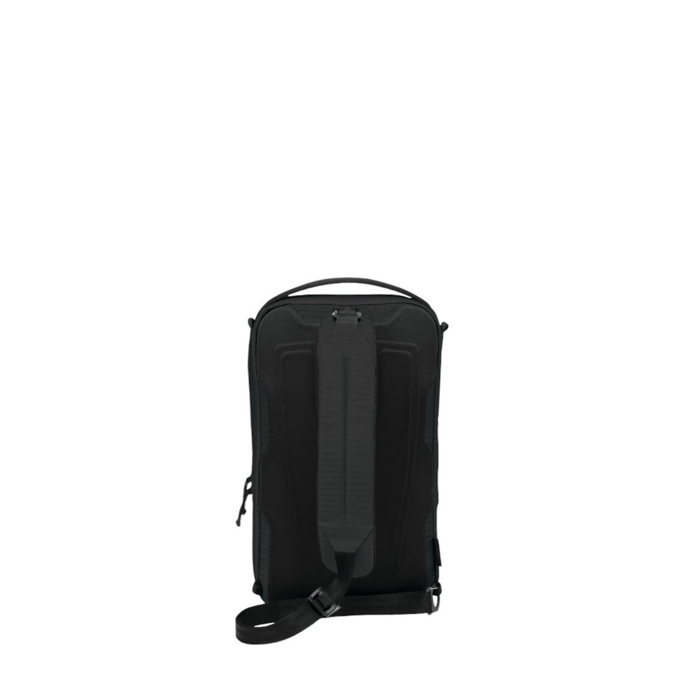 Osprey Archeon Sling 7