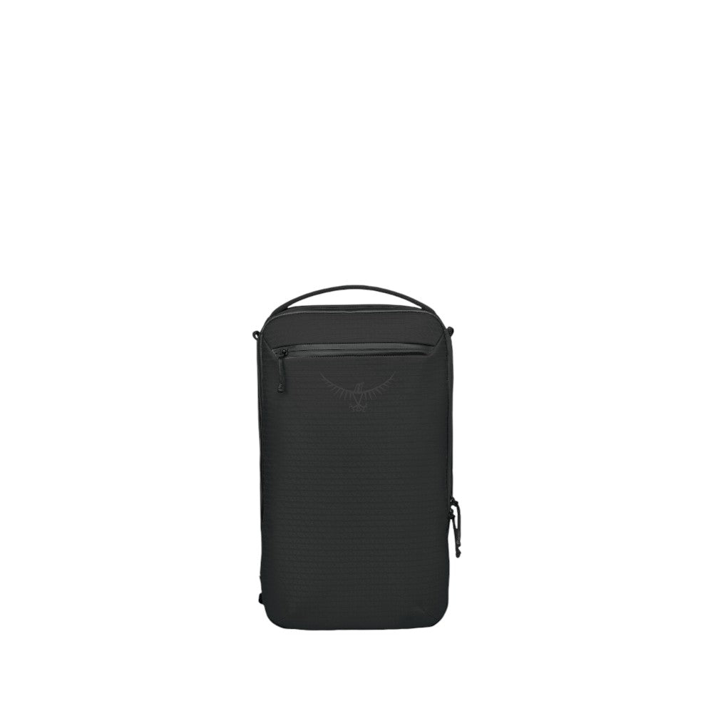 Osprey Archeon Sling 7