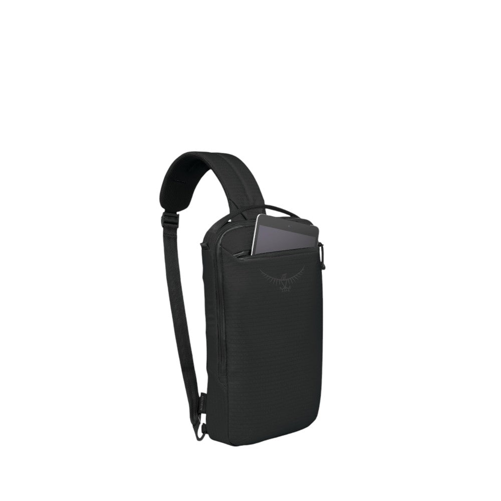 Osprey Archeon Sling 7