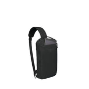 Osprey Archeon Sling 7