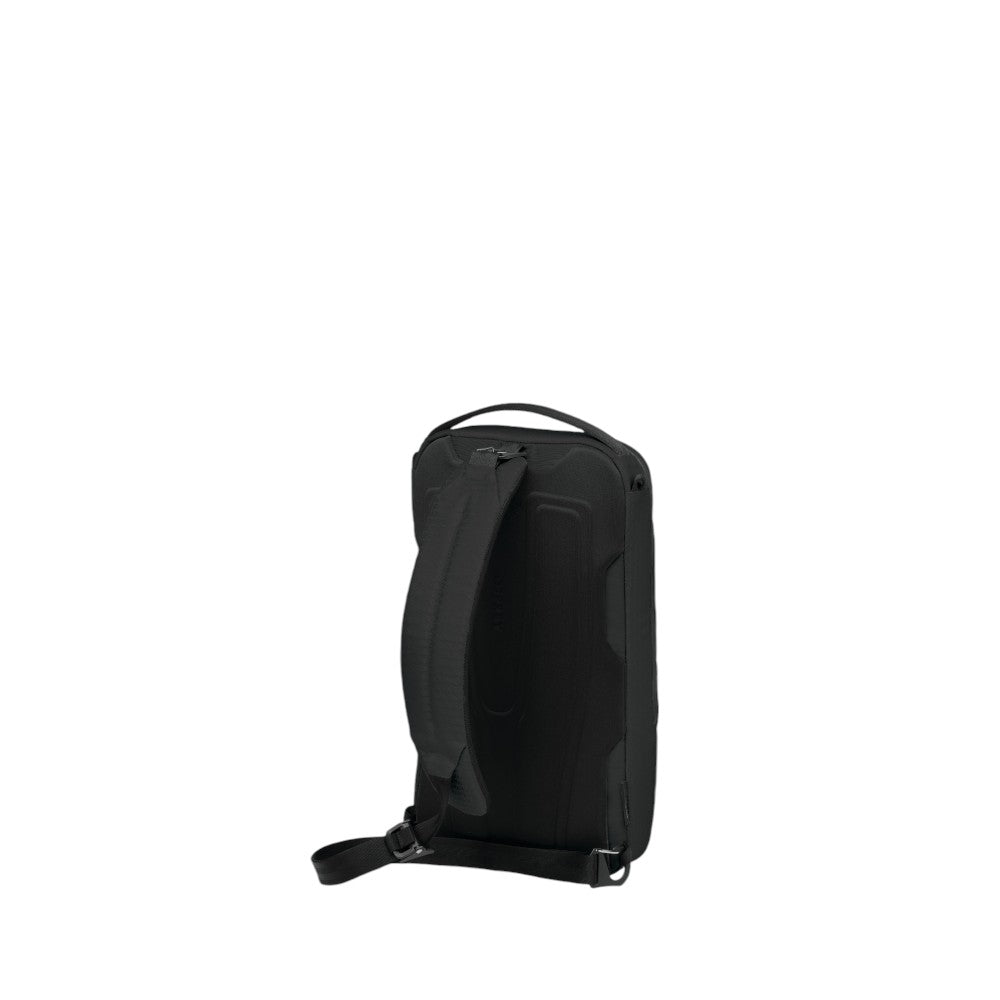 Osprey Archeon Sling 7