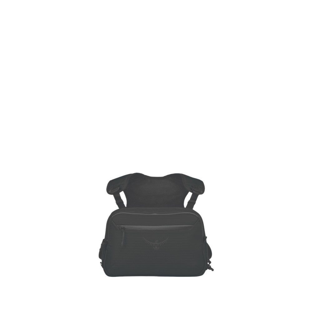 Osprey Archeon Chest Rig