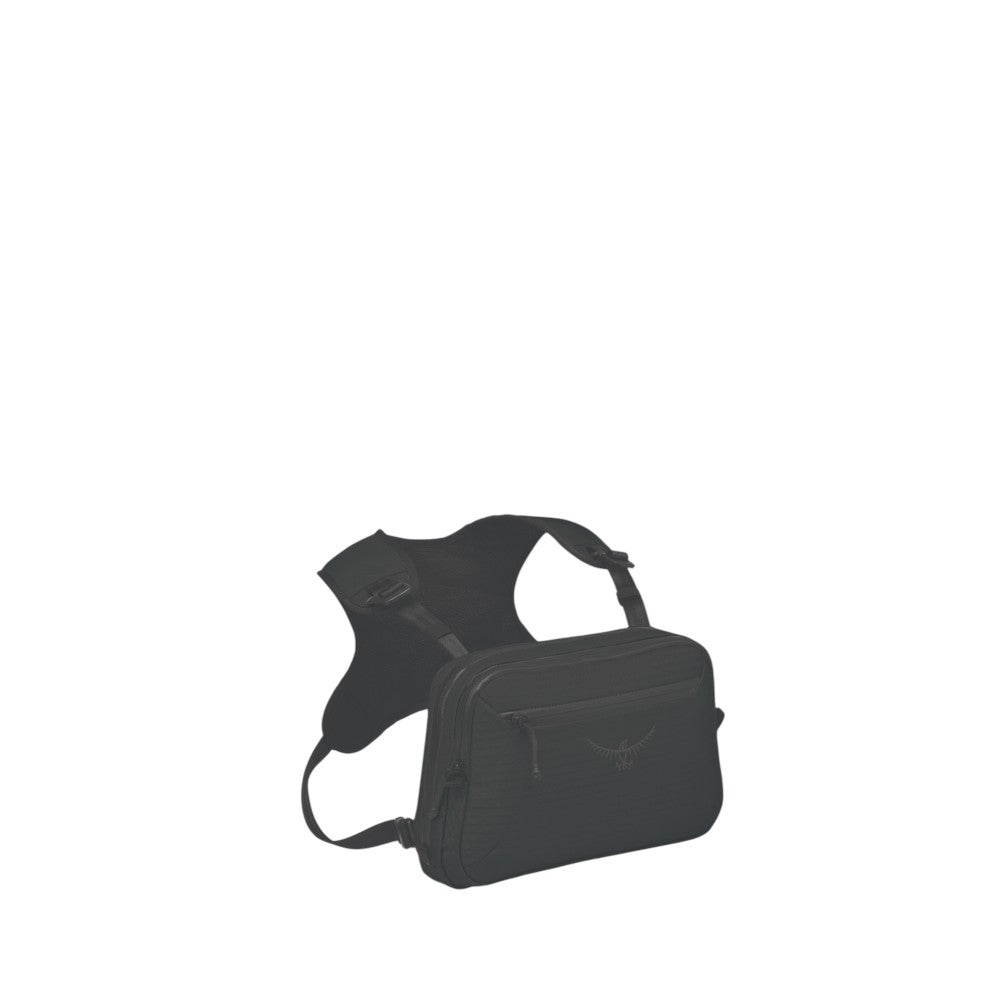 Osprey Archeon Chest Rig
