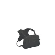 Osprey Archeon Chest Rig