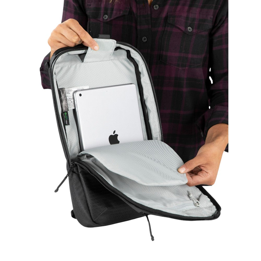 Osprey Archeon Sling 7