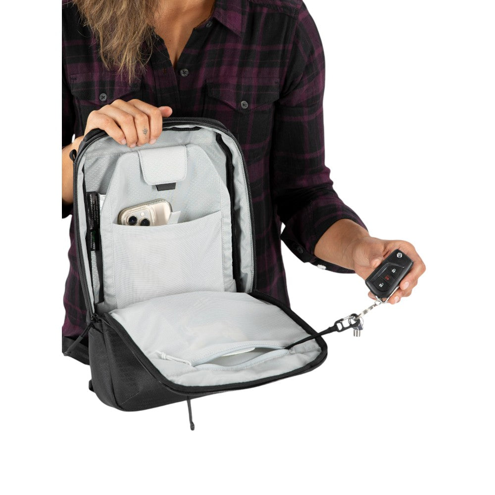 Osprey Archeon Sling 7
