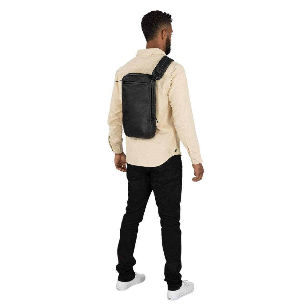 Osprey Archeon Sling 7
